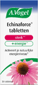 A.Vogel Echinaforce Sterk** + Energie* Tabletten 30ST A.Vogel Echinaforce Sterk** + Energie* Tabletten 30ST