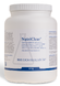 Biotics NutriClear Poeder 670GR Biotics NutriClear Poeder 670GR