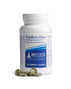Biotics Porphyra-Zyme Tabletten 270TB