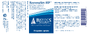 Biotics ResveraSirt-HP Capsules 30CP2