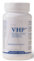 Biotics VHP Capsules 90CP