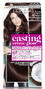 L'Oréal Paris Casting Crème Gloss 323 Hot Chocolate 180ML
