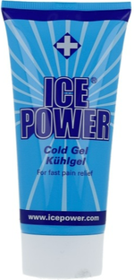 Ice Power Cold Gel 150ML Ice Power Cold Gel 150ML