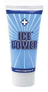 Ice Power Cold Gel 150ML