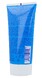 Ice Power Cold Gel 150ML Barcode