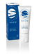 Sea Line Acno Day & Night Cream 75ML  Sea Line Acno Day & Night Cream 75ML