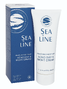 Sea Line Acno Day & Night Cream 75ML