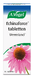 A.Vogel Echinaforce Tabletten 80TB  A.Vogel Echinaforce Tabletten 80TB