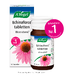 A.Vogel Echinaforce Tabletten 80TB Verpakking plus potje A.Vogel Echinaforce Tabletten 80TB Verpakking plus potje
