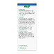 A.Vogel Echinaforce Tabletten 80TB Zijkant verpakking A.Vogel Echinaforce Tabletten 80TB Zijkant verpakking