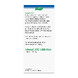 A.Vogel Echinaforce Tabletten 200TB 37331 A.Vogel Echinaforce Tabletten 200TB 37331