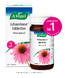 A.Vogel Echinaforce Tabletten 200TB 68033 A.Vogel Echinaforce Tabletten 200TB 68033