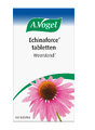 A.Vogel Echinaforce Tabletten 350TB