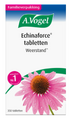 A.Vogel Echinaforce Tabletten 350TB A.Vogel Echinaforce Tabletten 350TB
