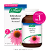 A.Vogel Echinaforce Tabletten 350TB Verpakking plus potje A.Vogel Echinaforce Tabletten 350TB Verpakking plus potje