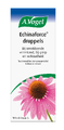 A.Vogel Echinaforce Druppels 100ML