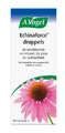A.Vogel Echinaforce Druppels 100ML A.Vogel Echinaforce Druppels 100ML