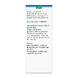 A.Vogel Echinaforce Druppels 100ML 37318