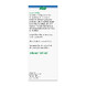 A.Vogel Echinaforce Druppels 100ML 37320