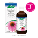 A.Vogel Echinaforce Druppels 100ML Verpakking met inhoud A.Vogel Echinaforce Druppels 100ML Verpakking met inhoud