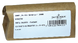 Jacob Hooy Braamblad Gesneden 250GR 