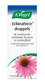 A.Vogel Echinaforce Druppels 50ML A.Vogel Echinaforce Druppels 50ML