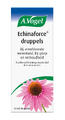 A.Vogel Echinaforce Druppels 50ML