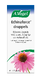 A.Vogel Echinaforce Druppels 50ML A.Vogel Echinaforce Druppels 50ML
