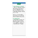 A.Vogel Echinaforce Druppels 50ML 37314
