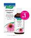 A.Vogel Echinaforce Druppels 50ML 68034 A.Vogel Echinaforce Druppels 50ML 68034