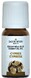 Jacob Hooy Essentiële Olie Cypres 10ML 