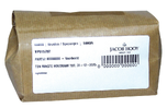 Jacob Hooy Duizendblad Gesneden 500GR Jacob Hooy Duizendblad Gesneden 500GR