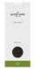 Jacob Hooy Earl Grey Thee 80GR 