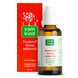 Vsm Kind 0-6 Tussikind Siroop Suikervrij 50ML Vsm Kind 0-6 Tussikind Siroop Suikervrij 50ML