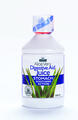 Cruydhof Aloe Vera Digestive Aid Juice 500ML