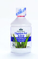 Cruydhof Aloe Vera Digestive Aid Juice 500ML