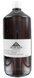 Jacob Hooy Essentiële Olie Eucalyptus 500ML 