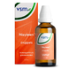 Vsm Nisyleen Druppels 50ML Vsm Nisyleen Druppels 50ML