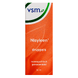 Vsm Nisyleen Druppels 50ML verpakking Vsm Nisyleen Druppels 50ML verpakking