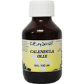 Cruydhof Calendula Olie 100ML Cruydhof Calendula Olie 100ML