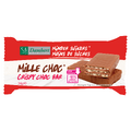 Damhert Minder Suikers Mille choc 34GR Damhert Minder Suikers Mille choc 34GR