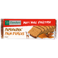 Damhert Peperkoek Fructose 300GR Damhert Peperkoek Fructose 300GR
