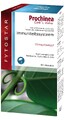 Fytostar Prochinea Complex 60CP Fytostar Prochinea Complex 60CP