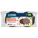 Damhert Biofood Rijstwafels Chocolade 100GR Damhert Biofood Rijstwafels Chocolade 100GR