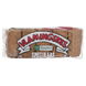 Damhert Traditional Speculaas Vlamingskes 335GR 