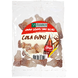 Damhert Colaflesjes Suikervrij 125GR 