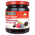 Damhert Puur Fruit Confituur Woudvrucht 315GR