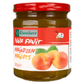 Damhert Puur Fruit Confituur Abrikozen 315GR Damhert Puur Fruit Confituur Abrikozen 315GR
