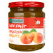 Damhert Puur Fruit Confituur Abrikozen 315GR Damhert Puur Fruit Confituur Abrikozen 315GR