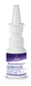 Weleda Rhinodoron Neusspray 20ML 